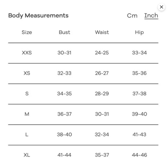 Farm Rio Amazonia Graphic Tee Size S - Picture 5 of 5
